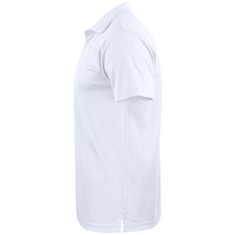 Basic Active Polo
