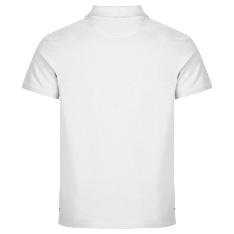 Heavy Premium Polo
