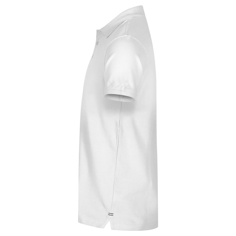 Heavy Premium Polo