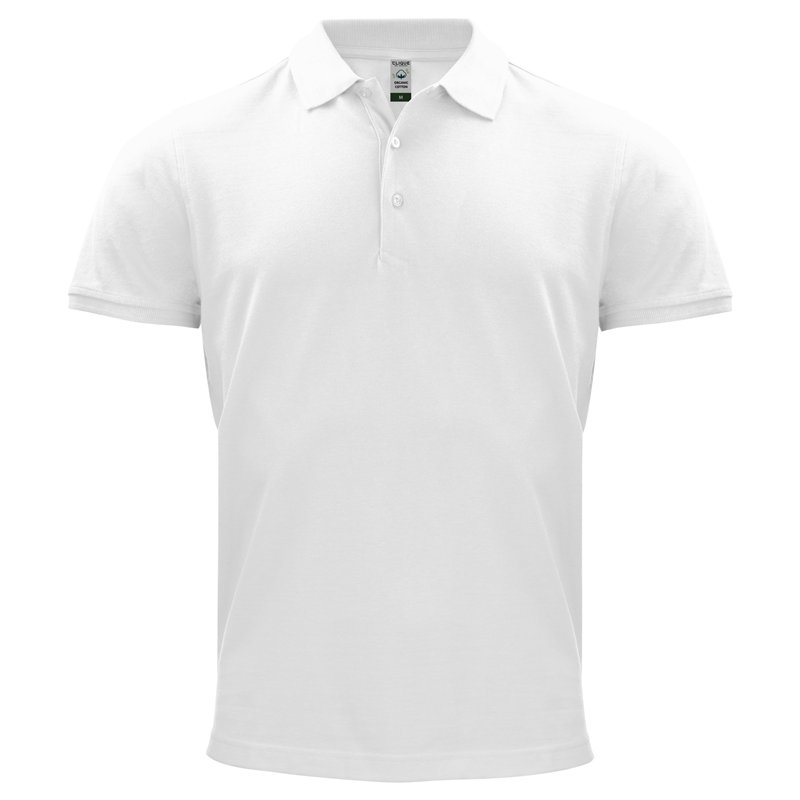 Classic Oc Polo