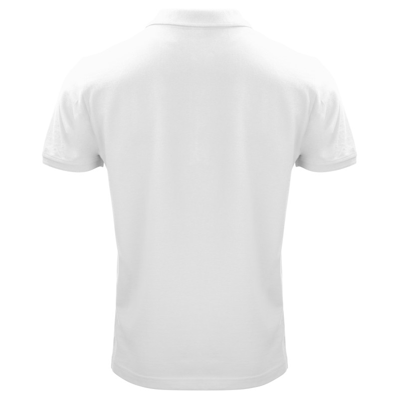 Classic Oc Polo