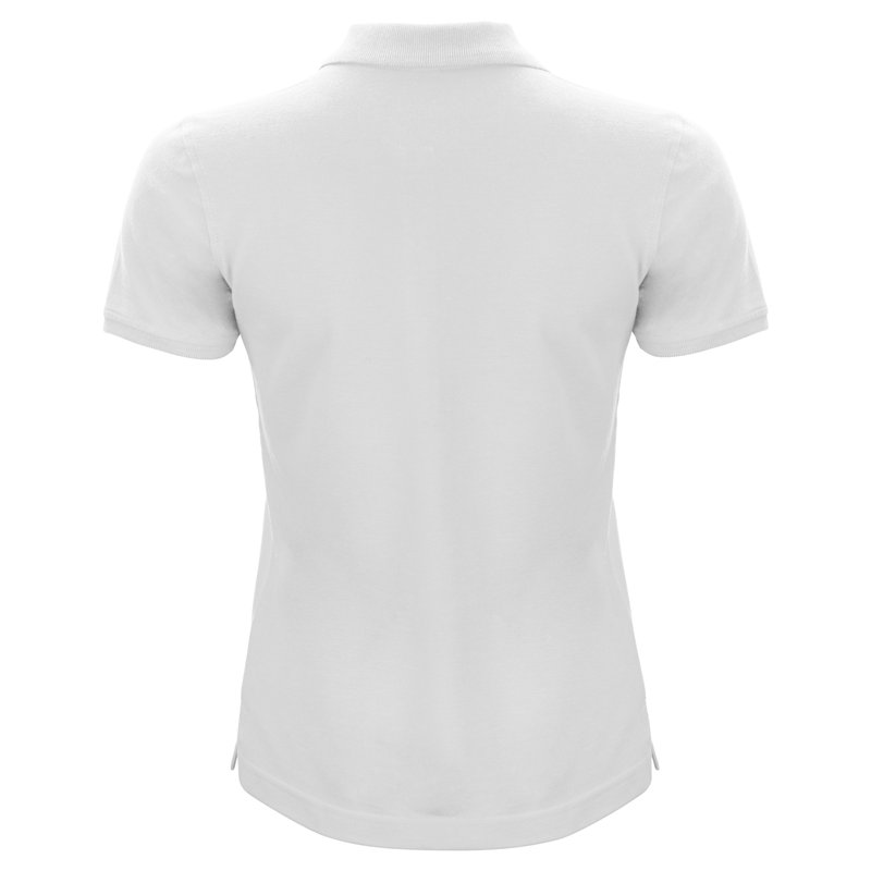 Classic Oc Polo Women