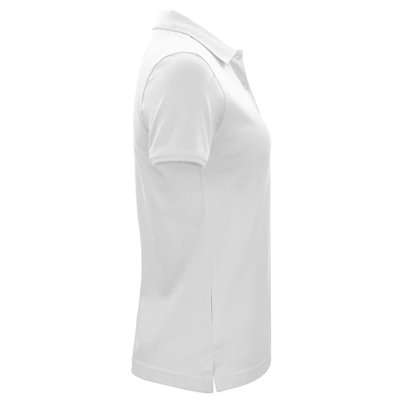Classic Oc Polo Women
