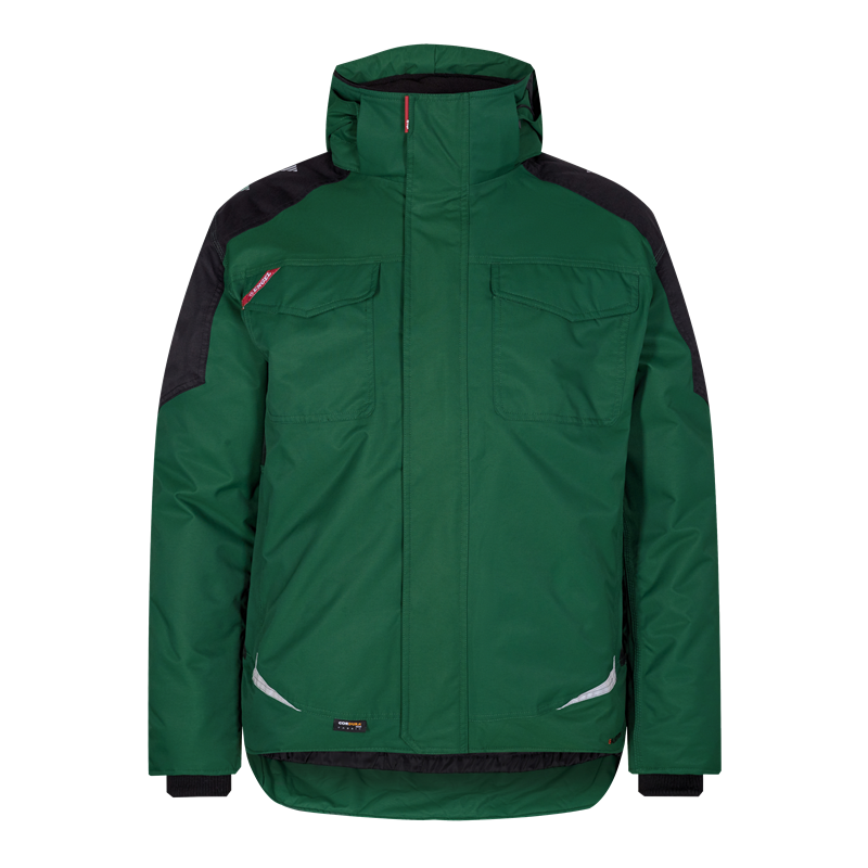 Blouson d’hiver Galaxy