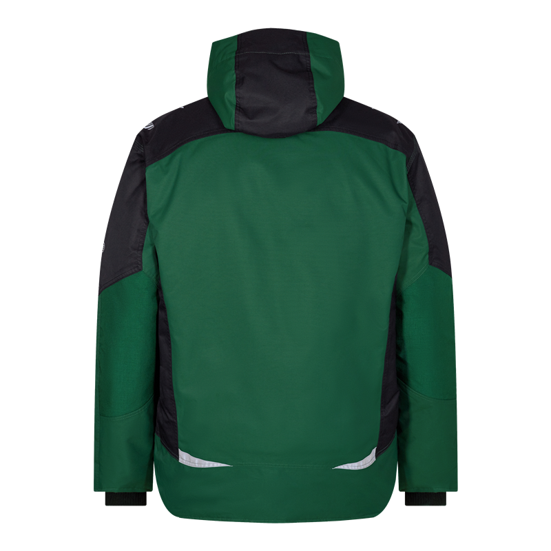 Blouson d’hiver Galaxy