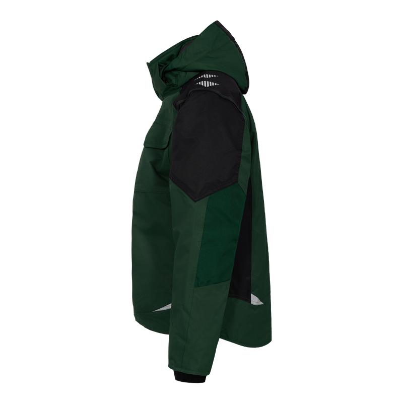 Blouson d’hiver Galaxy