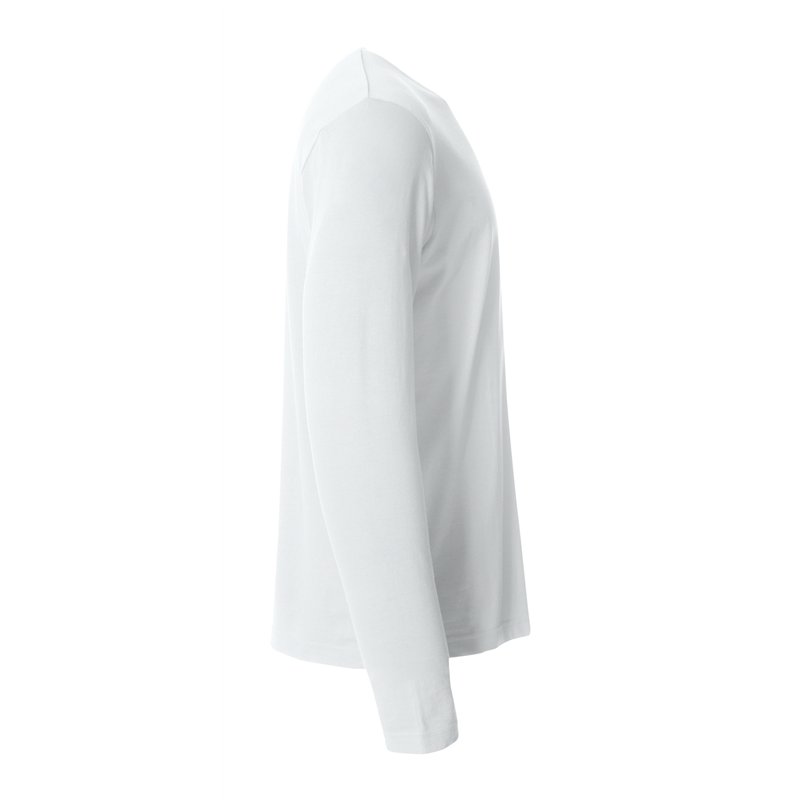 Basic-T L/S