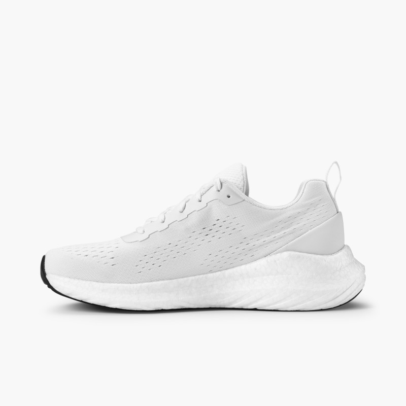 Printer Flex Sneakers