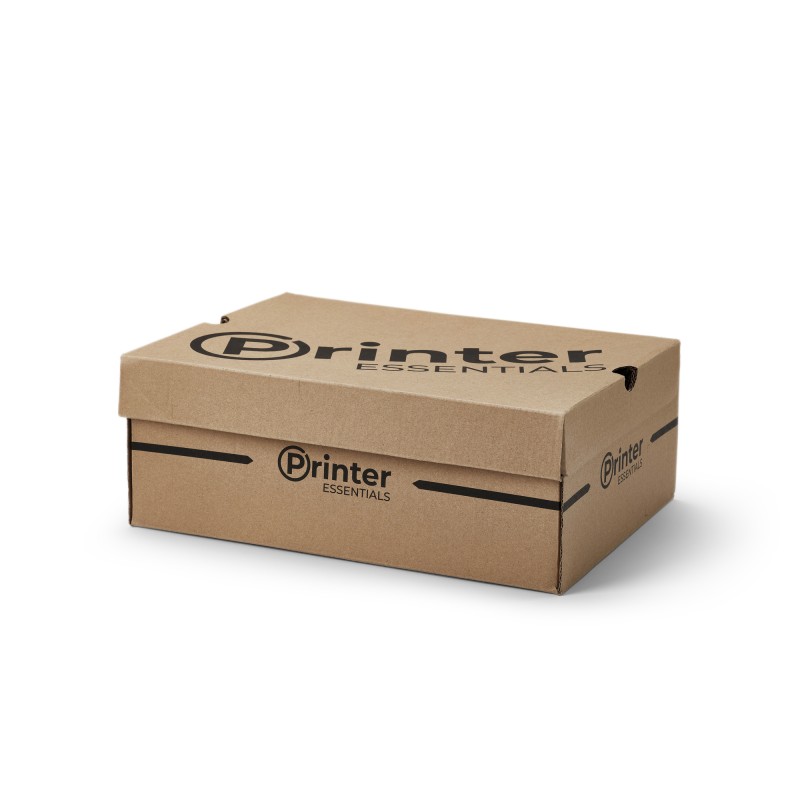 Printer Flex Sneakers