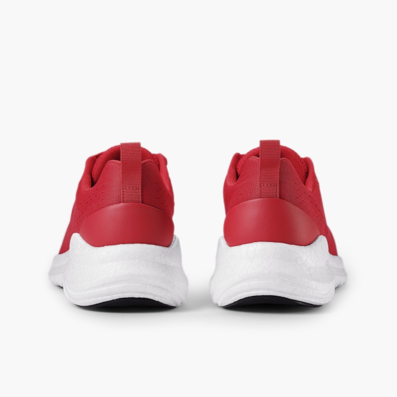 Printer Flex Sneakers