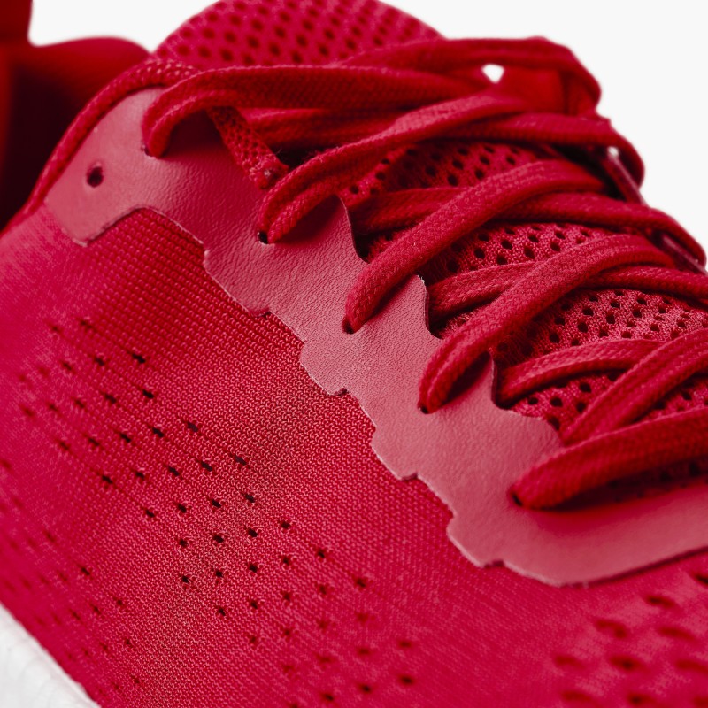 Printer Flex Sneakers