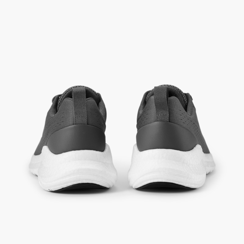 Printer Flex Sneakers