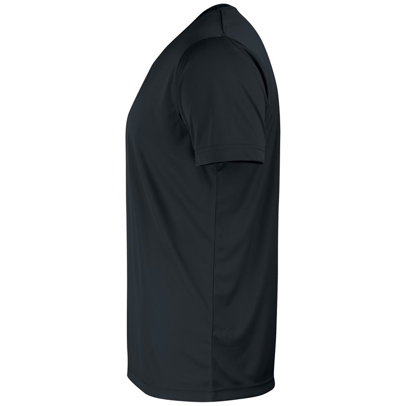 Cutter & Buck Hunts Point Flecce Full Zip Women