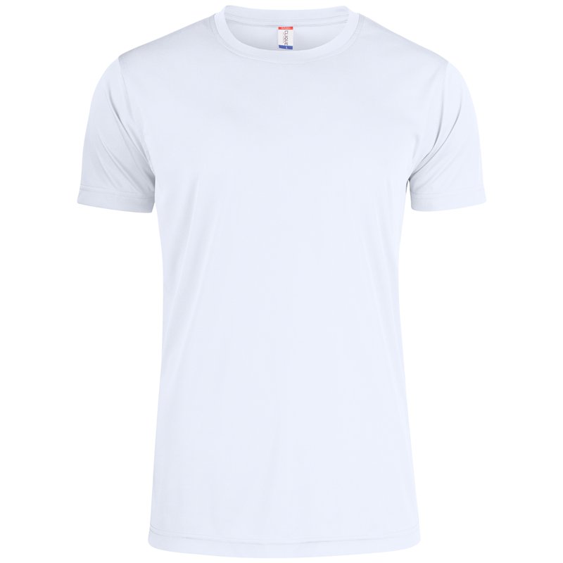 Basic Active-T