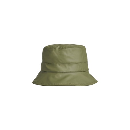 Tenson Apelviken Rain Hat Unisex
