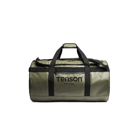 Tenson Tenson Weatherproof Duffel 90L