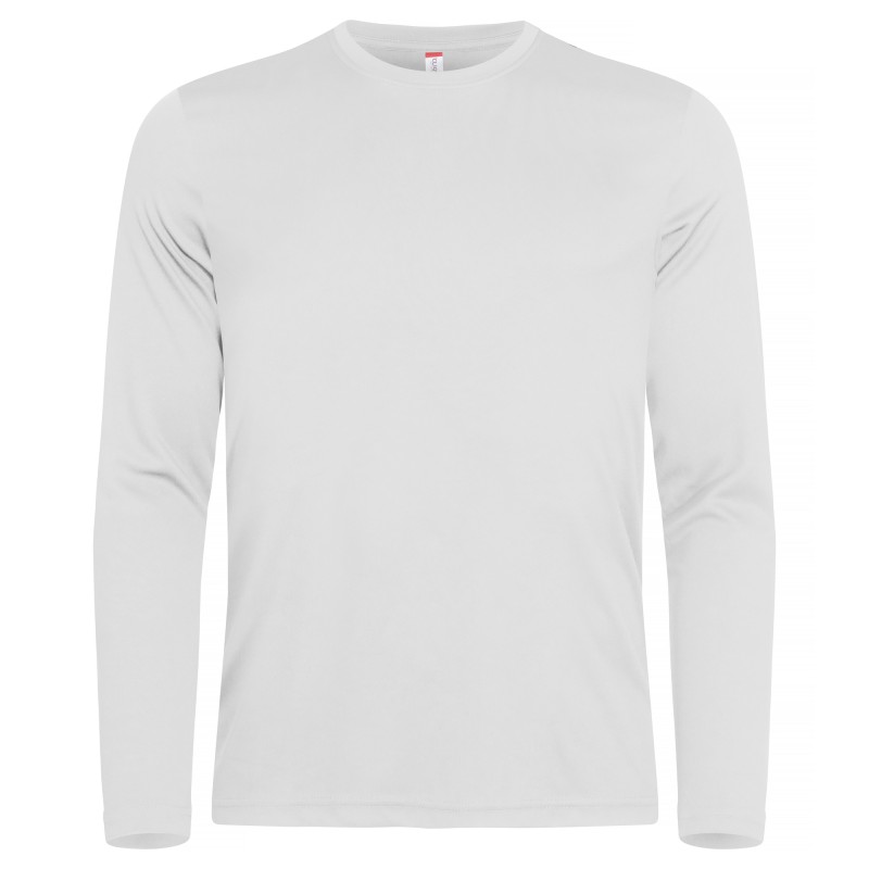Basic Active-T L/S