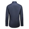 Basic Active-T L/S