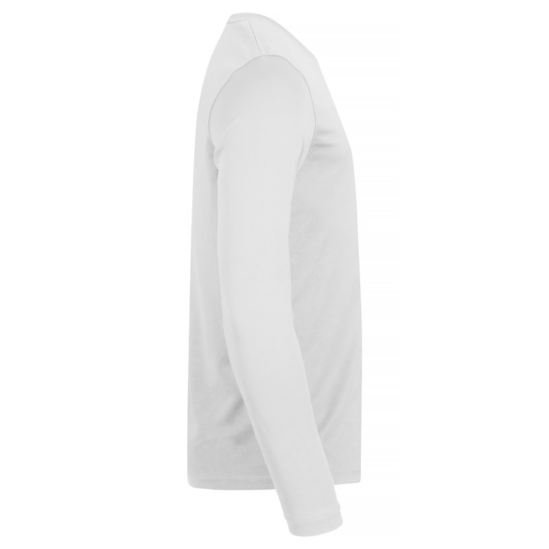 Basic Active-T L/S