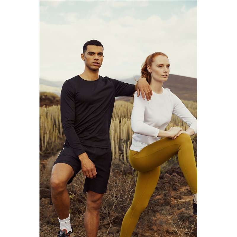 Basic Active-T L/S