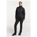 ProJob 7002 T-SHIRT MANCHES LONGUES PROGRESSION 7002 T-SHIRT MANCHES LONGUES PROGRESSION 9910-VIZ