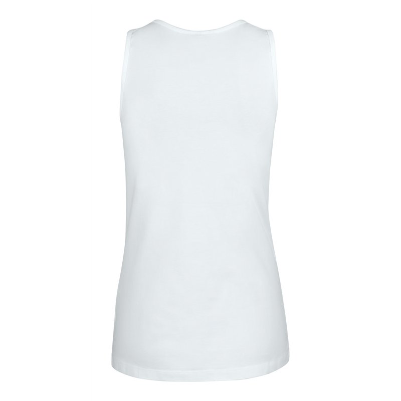 Carolina Tanktop