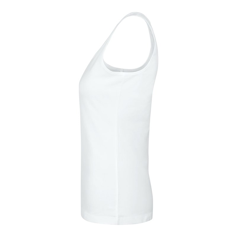 Carolina Tanktop