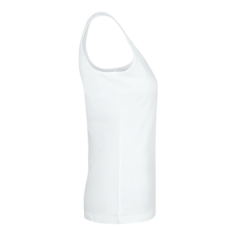 Carolina Tanktop