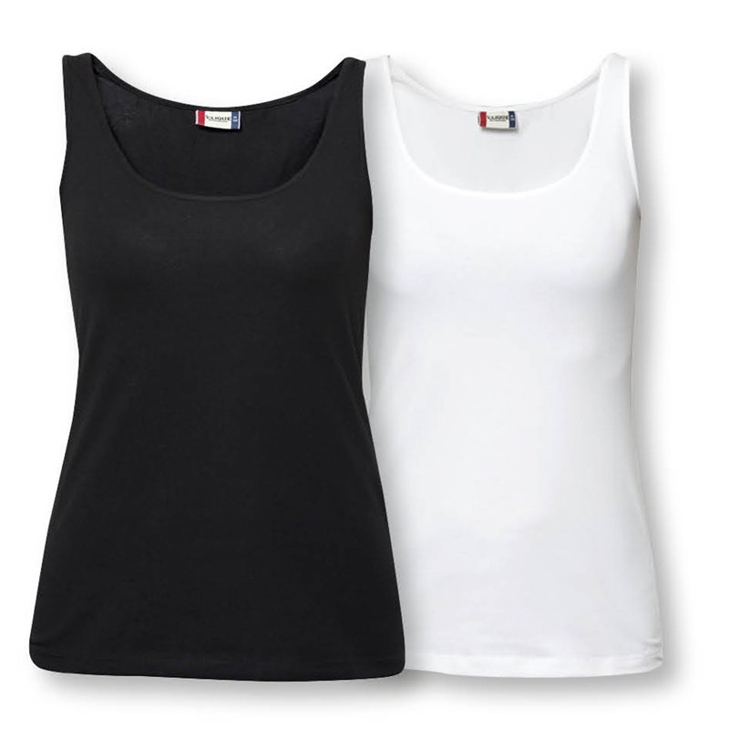 Carolina Tanktop