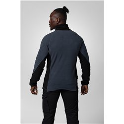 Carolina S/S