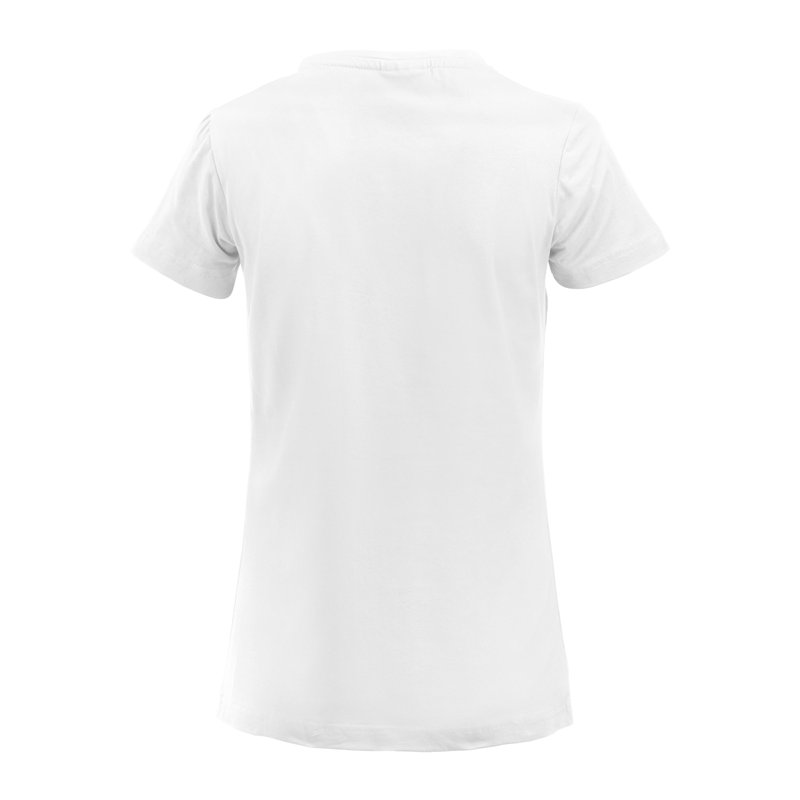 Carolina S/S