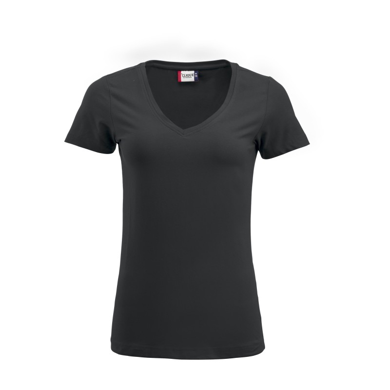 ProJob 7101 SWEATSHIRT COL ROND PROGRESSION 7101 SWEATSHIRT COL ROND PROGRESSION 9910-VIZ