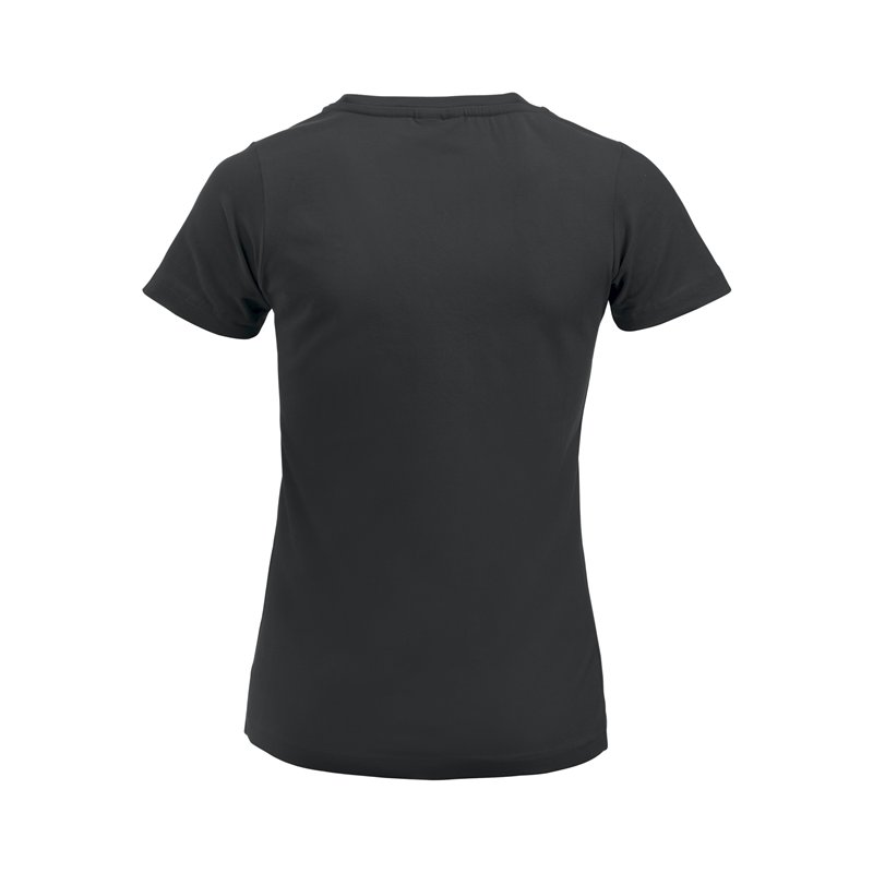 ProJob 7101 SWEATSHIRT COL ROND PROGRESSION 7101 SWEATSHIRT COL ROND PROGRESSION 9910-VIZ