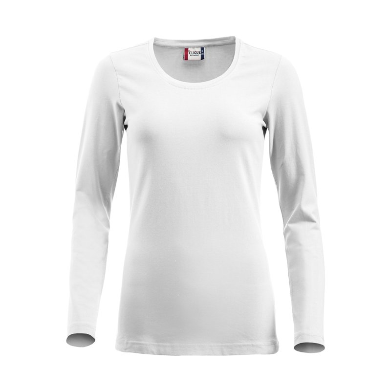 ProJob 7101 SWEATSHIRT COL ROND PROGRESSION 7101 SWEATSHIRT COL ROND PROGRESSION 9910-VIZ