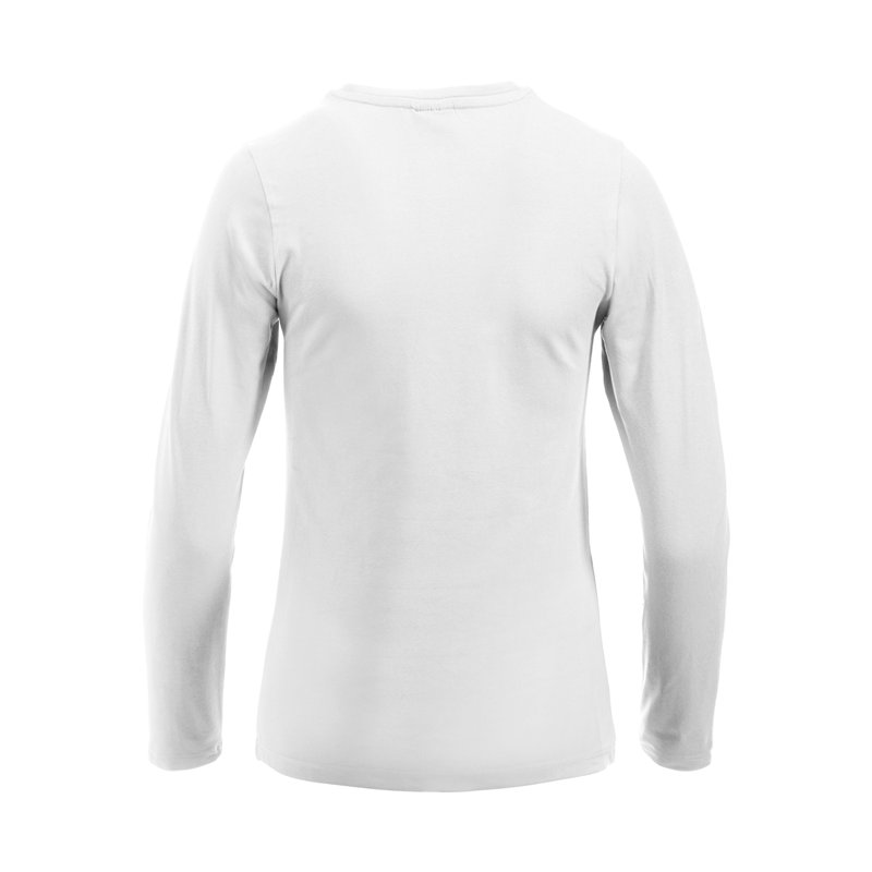 Carolina L/S