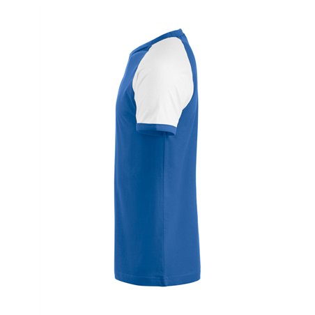 ProJob 7513 PANTALON DE TRAVIL DAME AVEC PROTEGE-GENOUX ET POCHES FLOTTANTES PROGRESSION 7513 PANTALON DE TRAVIL DAME AVEC PROTE