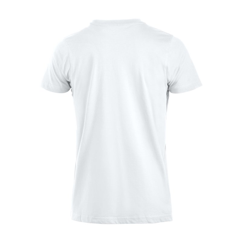 Premium-T