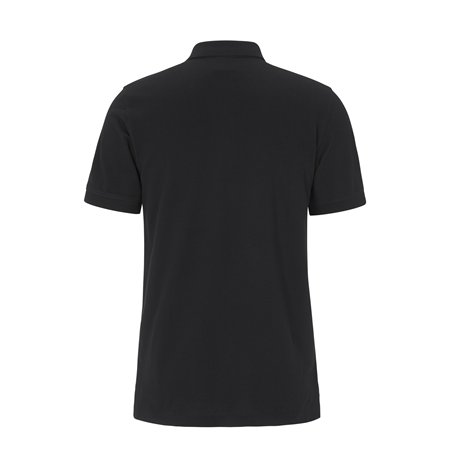 Premium-T Women