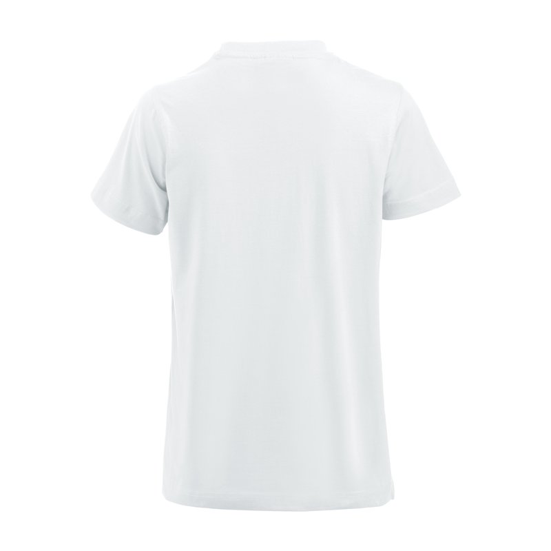 Premium-T Women