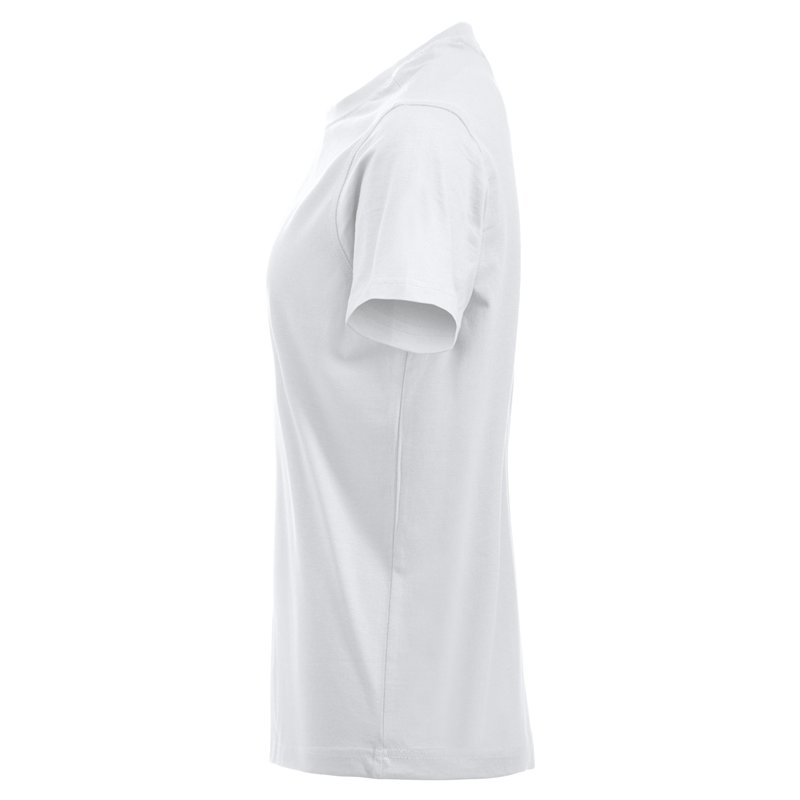 Premium-T Women