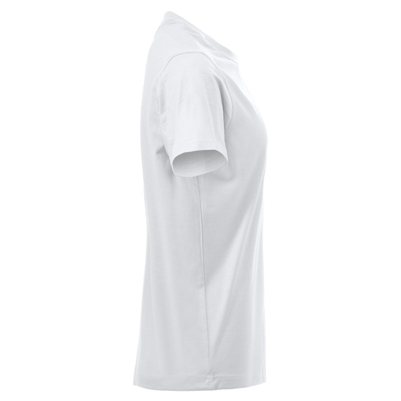 Premium-T Women