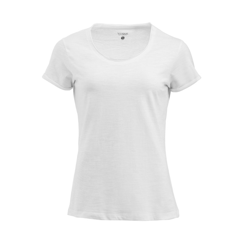 Derby-T Women