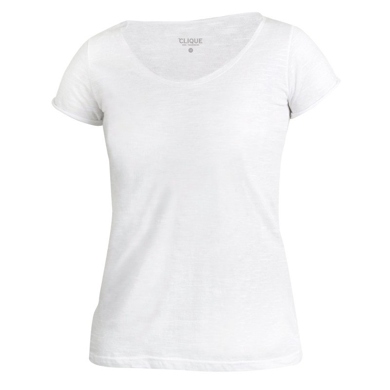 Derby-T Women