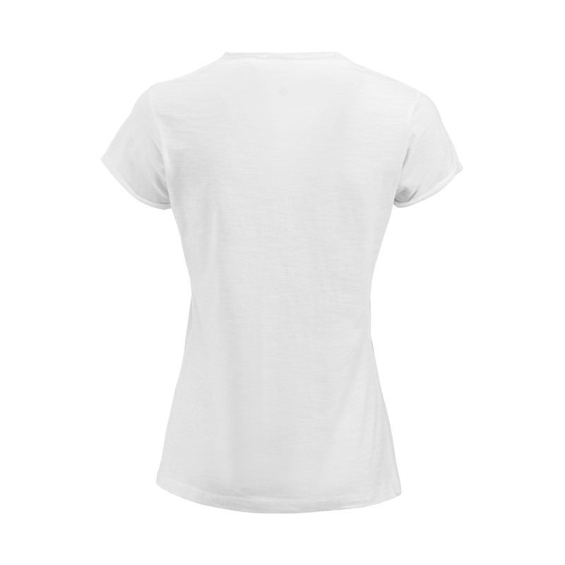 Derby-T Women