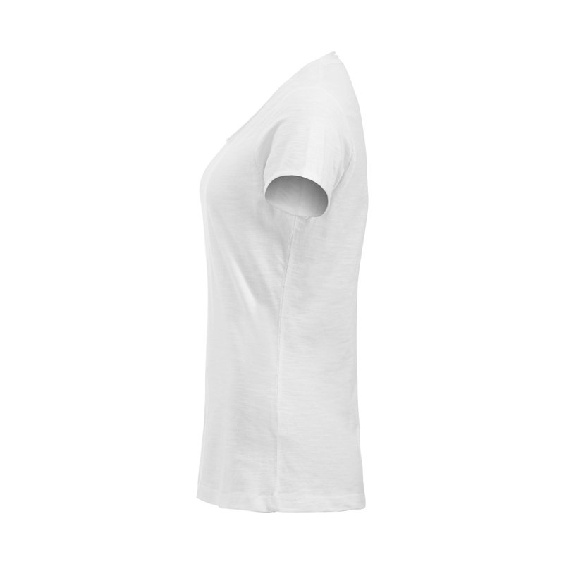 Derby-T Women
