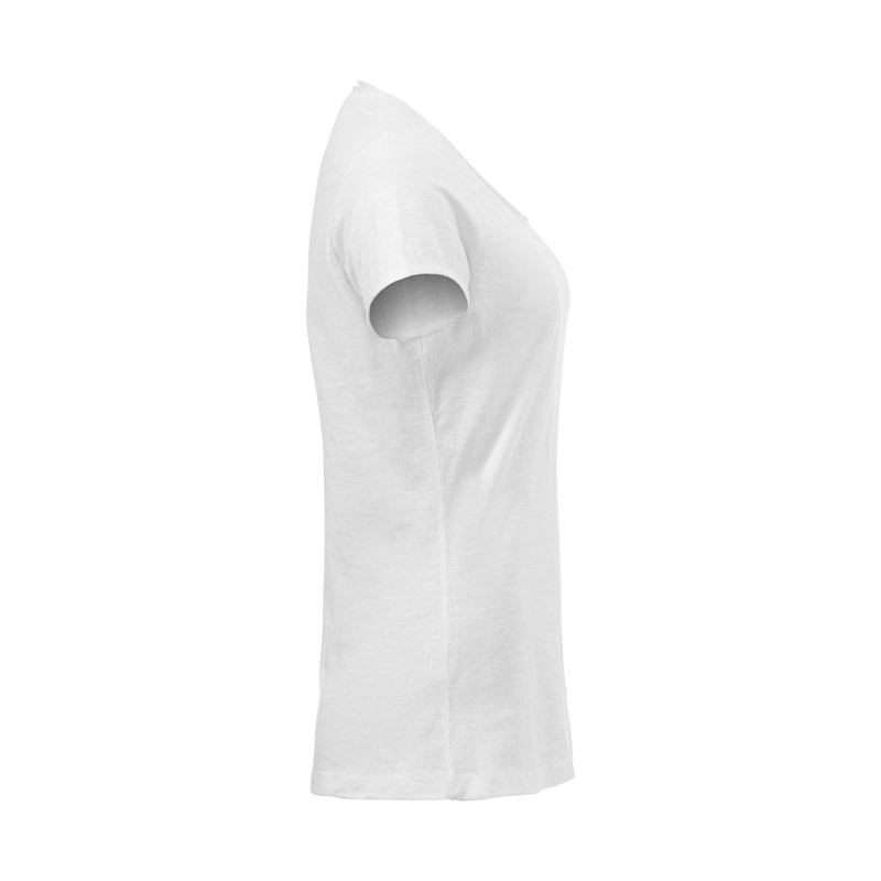 Derby-T Women