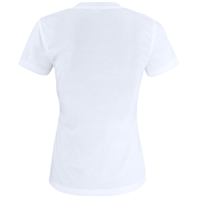 Neon-T Women