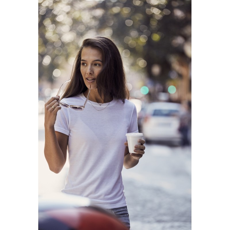 Neon-T Women