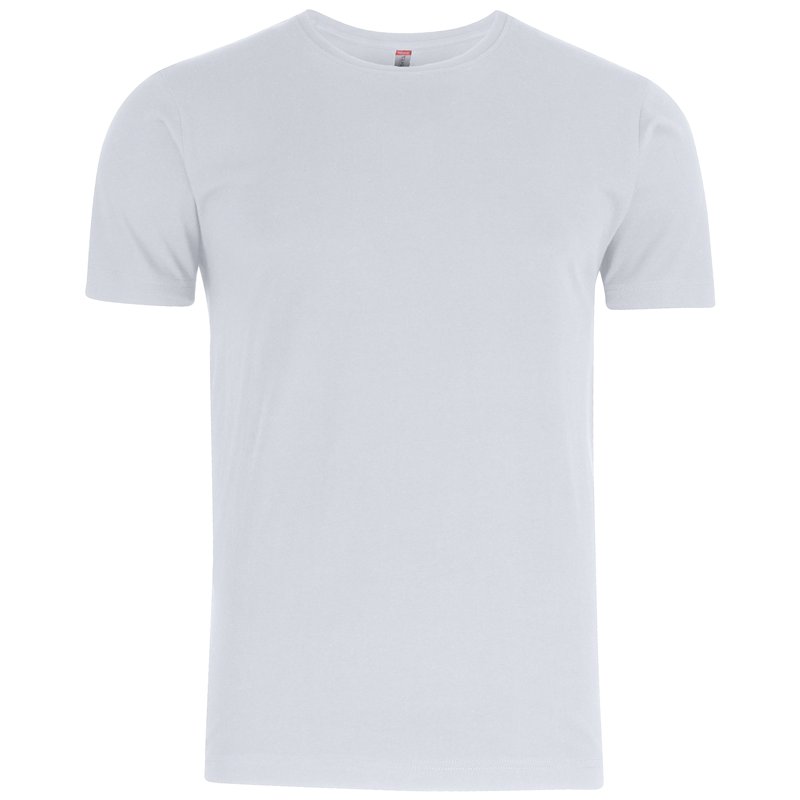 Premium Fashion-T