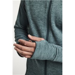 Premium Fashion-T